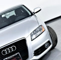 Used 2012 Audi A3 TDI Premium image 5