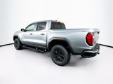 New 2025 GMC Canyon Elevation w/ Convenience Package image 5