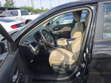 Used 2015 Jeep Cherokee Sport image 3