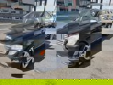 Used 2009 Mercedes-Benz C 300 Luxury image 3