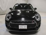 Certified 2022 MINI Cooper Clubman S image 3