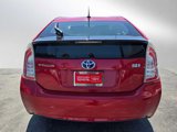 Used 2014 Toyota Prius Four image 6