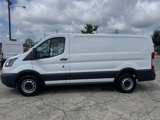 Used 2018 Ford Transit 150 130 Low Roof image 4
