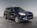 Used 2016 Ford Escape SE image 6