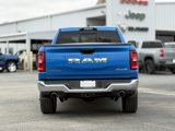 New 2025 RAM 1500 Big Horn image 6