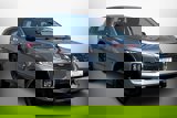 Used 2021 Mitsubishi Outlander Sport LE image 2