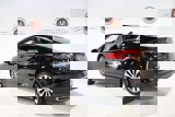 Used 2020 Ford Fusion SE image 3