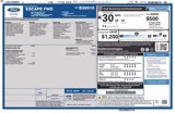 Used 2022 Ford Escape SE w/ Convenience Package image 6