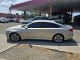 Used 2020 Honda Accord Hybrid image 2