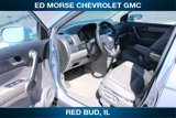 Used 2008 Honda CR-V EX-L image 5