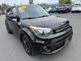 Used 2018 Kia Soul w/ Convenience Package image 3