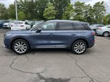 Used 2022 Lincoln Corsair AWD w/ Premium Package image 2