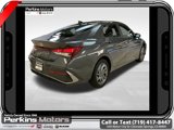 Used 2024 Hyundai Elantra SEL image 6