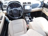Used 2018 Subaru Outback 2.5i Premium image 6