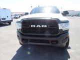 Used 2022 RAM 2500 Tradesman image 3