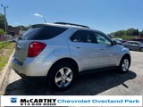 Used 2013 Chevrolet Equinox LT image 3