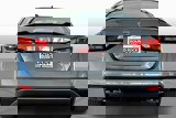 New 2025 Nissan Altima 2.5 S image 4