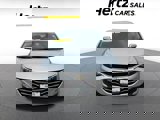 Used 2022 Chevrolet Malibu LT image 4