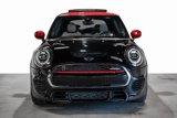 Used 2020 MINI Cooper John Cooper Works w/ Signature Upholstery Package image 4