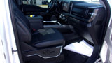 Used 2023 Ford F250 Lariat w/ Lariat Ultimate Package image 5