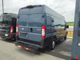 Used 2020 RAM ProMaster 3500 image 2