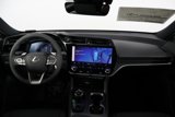 New 2025 Lexus RZ 300e image 4