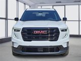 New 2025 GMC Acadia Elevation w/ Elevation Premium Package image 2