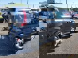 Used 2018 Kia Soul w/ Convenience Package image 4