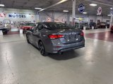 Used 2020 Nissan Sentra SR image 3