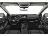Certified 2022 Nissan Rogue SL image 5