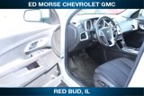 Used 2017 Chevrolet Equinox LT w/ Convenience Package image 6