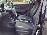 Certified 2022 Buick Encore Preferred w/ Safety Package image 5