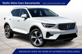 New 2025 Volvo XC40 B5 Core w/ Protection Package Premier image 2