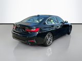Used 2020 BMW 330i Sedan w/ Driving Assistance Package image 4