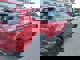 Used 2017 Toyota RAV4 XLE image 5