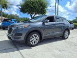 Used 2019 Hyundai Tucson SE image 3