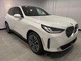 New 2025 BMW X3 xDrive30i w/ Premium Package image 3
