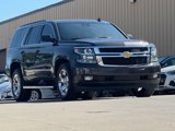 Used 2016 Chevrolet Tahoe LT w/ LT Signature Package image 5