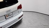 Used 2015 Audi Q7 TDI Premium Plus w/ Premium Plus Package image 5