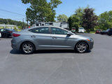 Used 2018 Hyundai Elantra SEL w/ Cargo Package image 5