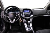 Used 2014 Chevrolet Cruze LT w/ RS Package image 2