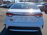 Used 2022 Toyota Corolla LE image 5