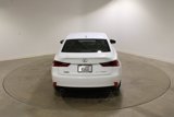 Used 2015 Lexus IS 350 AWD w/ F-Sport Package image 5