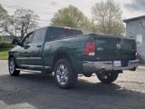 Used 2016 RAM 1500 Big Horn image 5