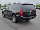Used 2009 Chevrolet Suburban LT image 4