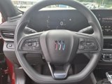 Certified 2025 Buick Envista Preferred w/ Convenience II Package image 5