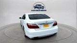 Used 2011 Lexus LS 460 AWD image 3