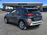 Used 2022 Hyundai Kona SEL image 4