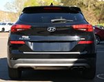 Used 2019 Hyundai Tucson SEL image 5