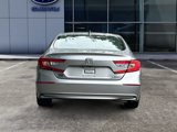 Used 2018 Honda Accord Touring image 5
